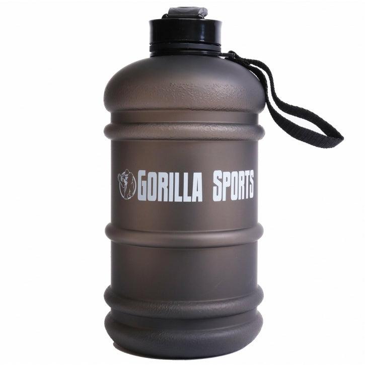 Sticlă de apă Gallone 2,2 L