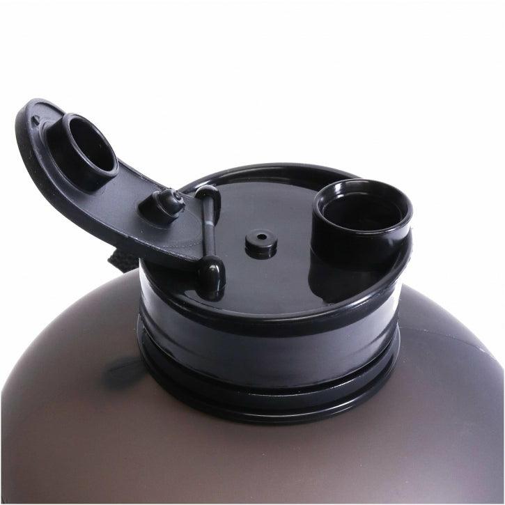 Sticlă de apă Gallone 2,2 L