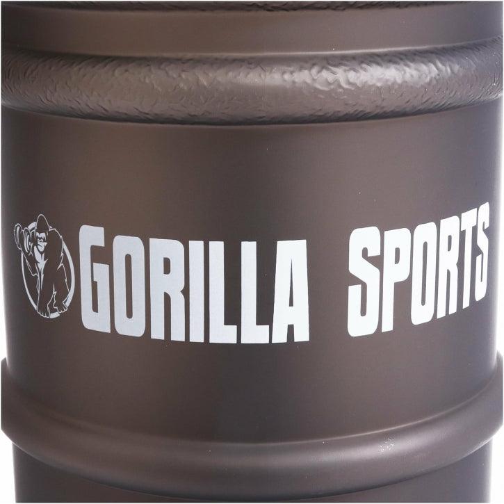 Sticlă de apă Gallone 2,2 L
