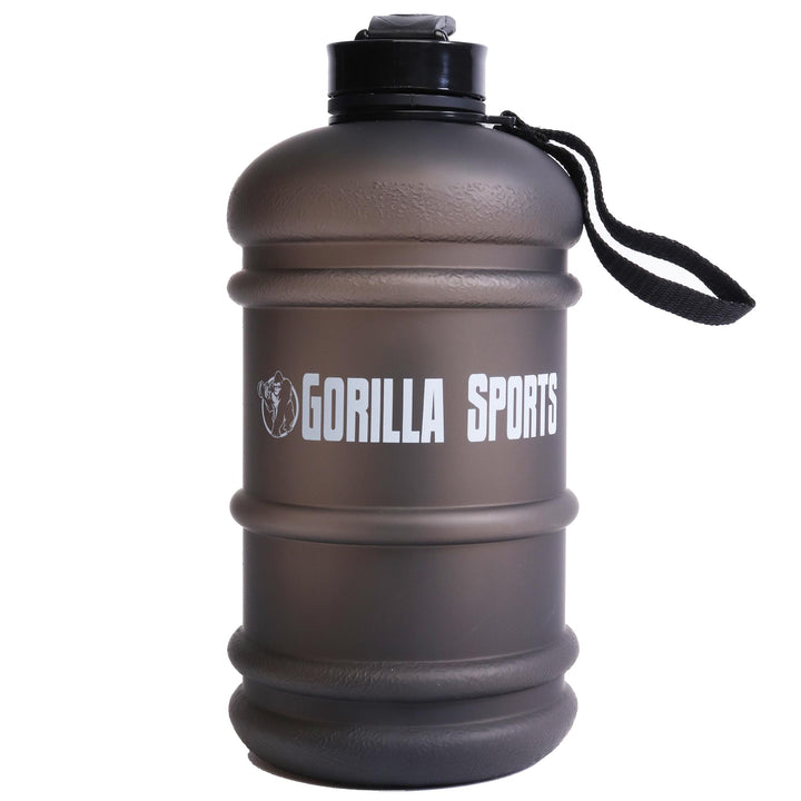 Sticla de băut 2,2 L - Gorilla Sports Ro