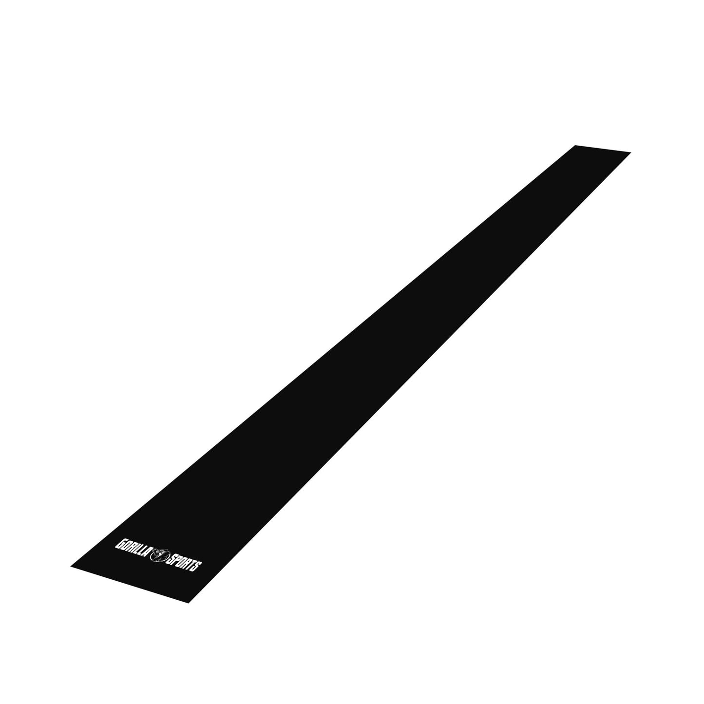 Bandă de rezistență din latex 120 - 200 cm