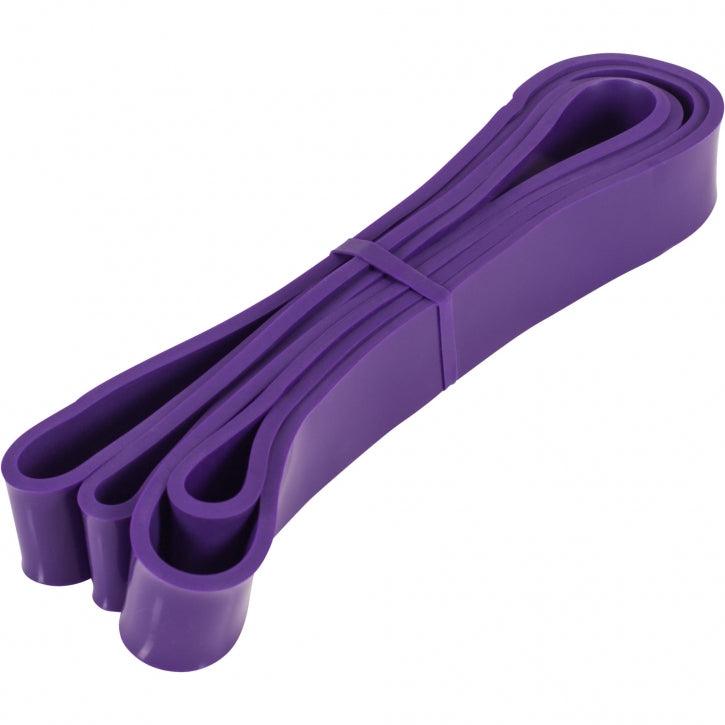 Bandă de rezistență din latex 1 - 91 kg