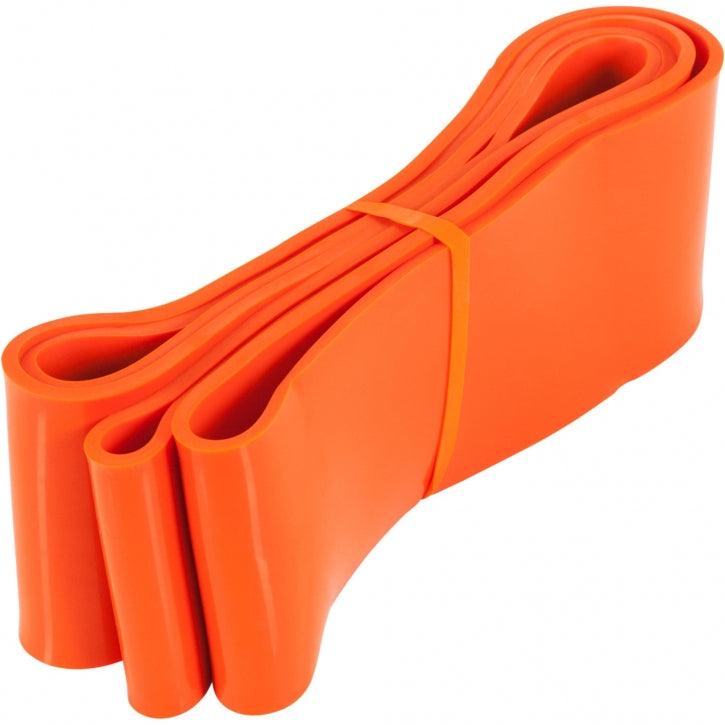 Bandă de rezistență din latex 1 - 91 kg