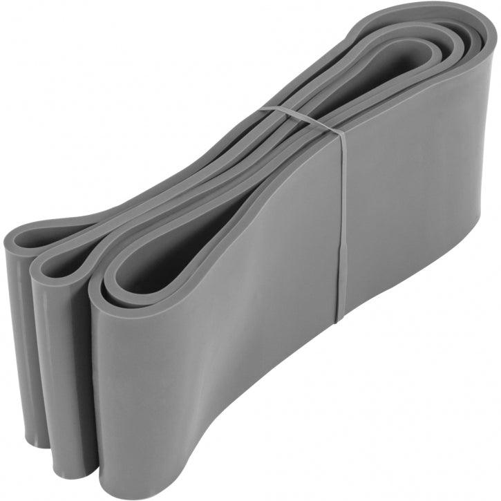 Bandă de rezistență din latex 1 - 91 kg