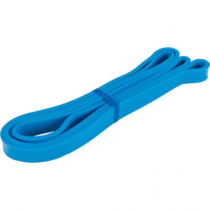 Bandă de rezistență din latex 1 - 91 kg