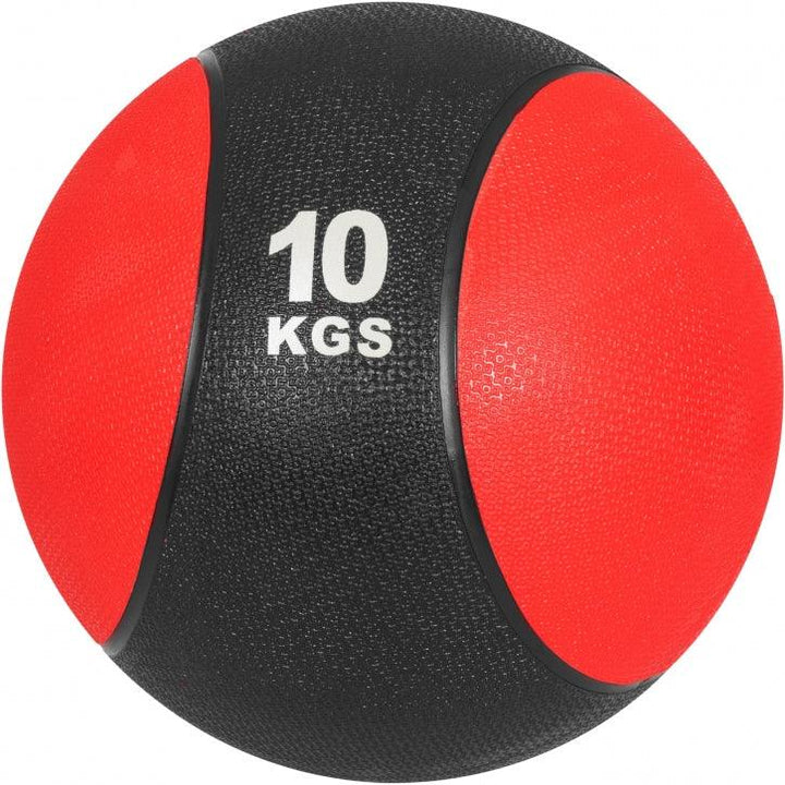 Minge medicinală din cauciuc 1 - 10 kg