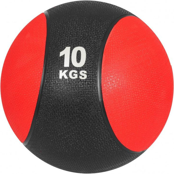 Minge medicinală din cauciuc 1 - 10 kg