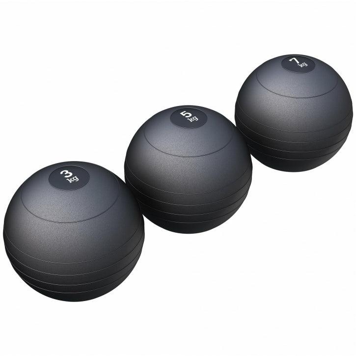 Slam Ball 3 - 20 kg