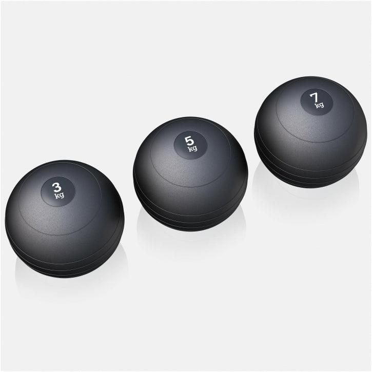 Slam Ball 3 - 20 kg