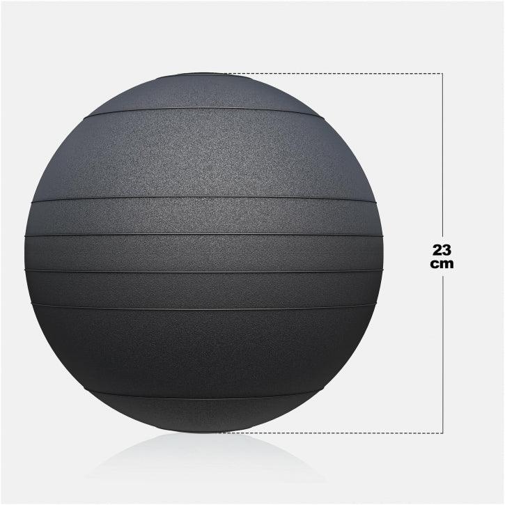 Slam Ball 3 - 20 kg