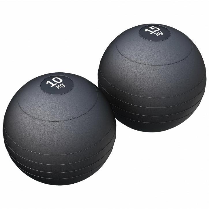 Slam Ball 3 - 20 kg