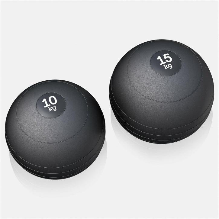Slam Ball 3 - 20 kg