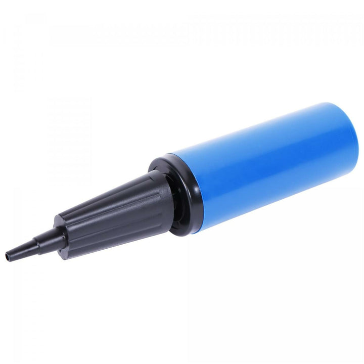 Minge de exercitii mată 55 cm - 75 cm - Gorilla Sports Ro