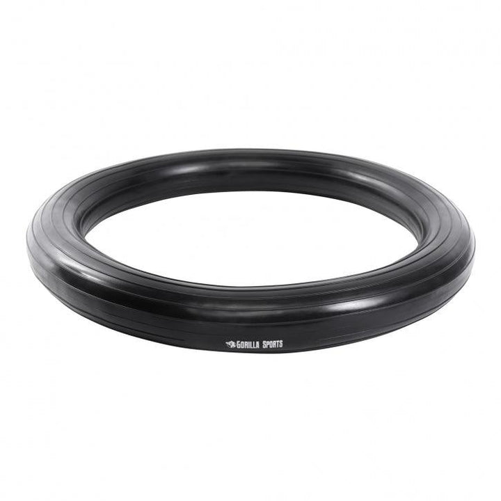 Suport pentru minge gonflabilă - Gorilla Sports Ro