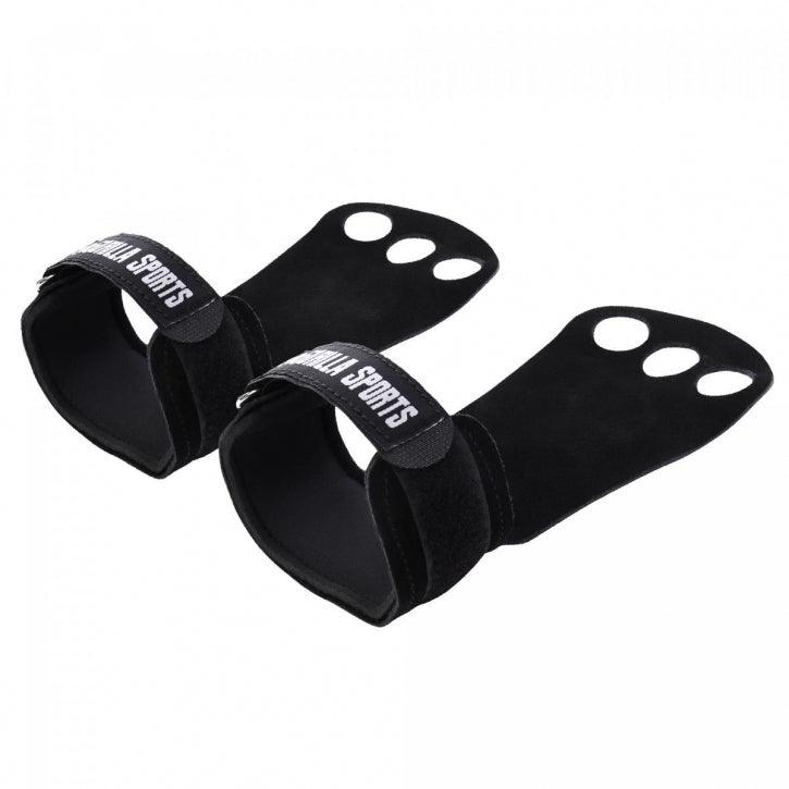 Set de 2 mănuși de protecție pentru mâini S - L