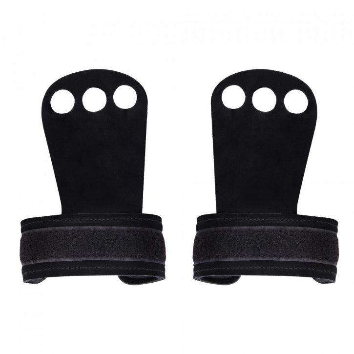 Set de 2 mănuși de protecție pentru mâini S - L