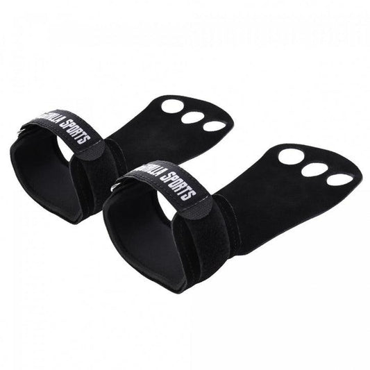 Set de 2 mănuși de protecție pentru mâini S - L