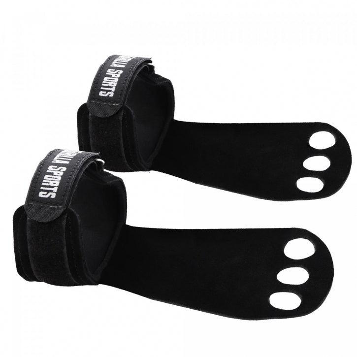 Set de 2 mănuși de protecție pentru mâini S - L