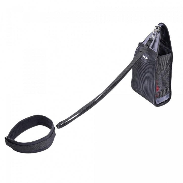 Sanie cu greutate reglabila - Gorilla Sports Ro