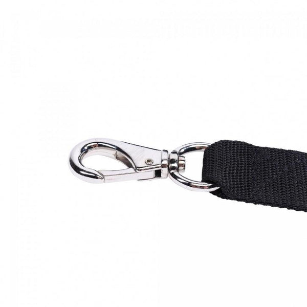 Sanie cu greutate reglabila - Gorilla Sports Ro