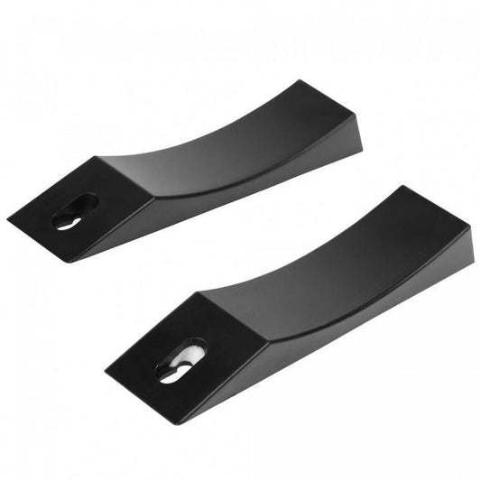 Set de 2 pene pentru deadlift din silicon