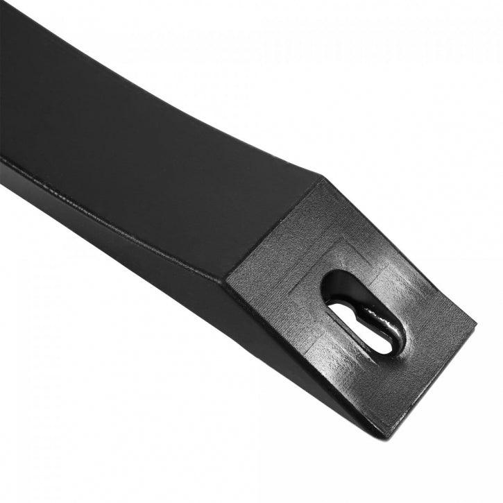 Set de 2 pene pentru deadlift din silicon