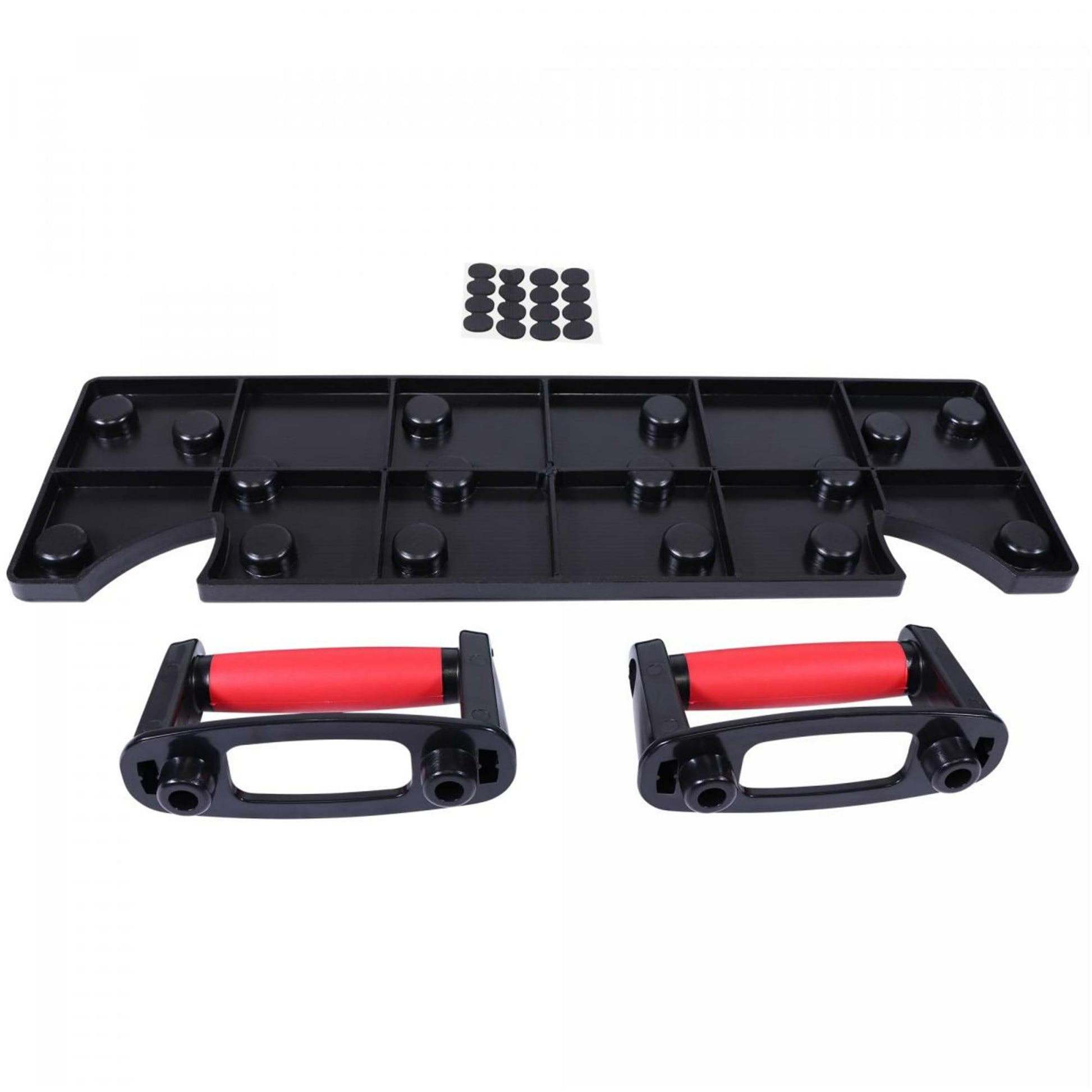 Push Up Board - Gorilla Sports Ro