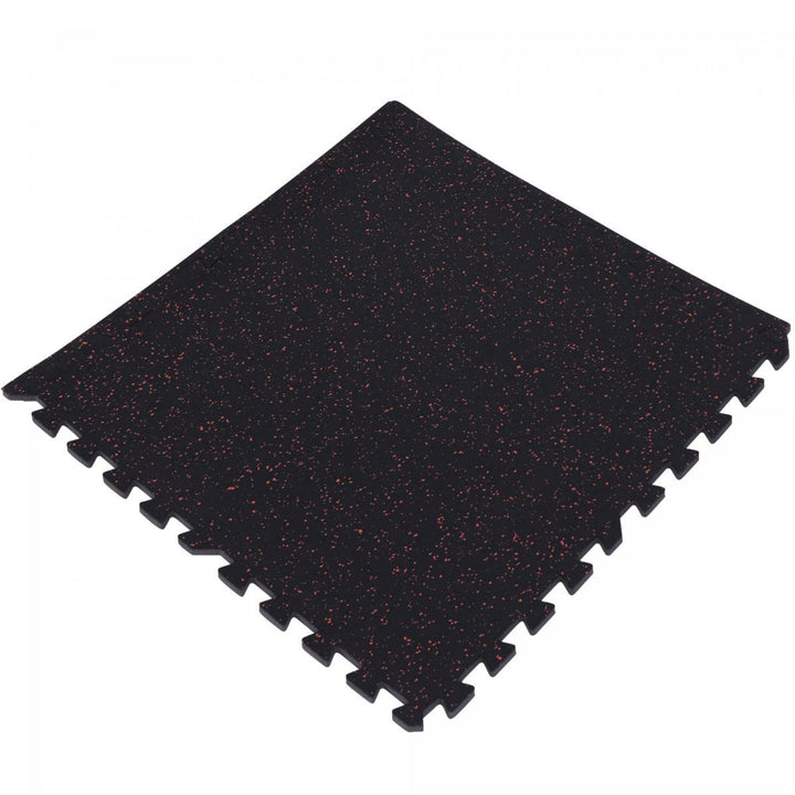 Set covorașe de protecție din cauciuc - Gorilla Sports Ro