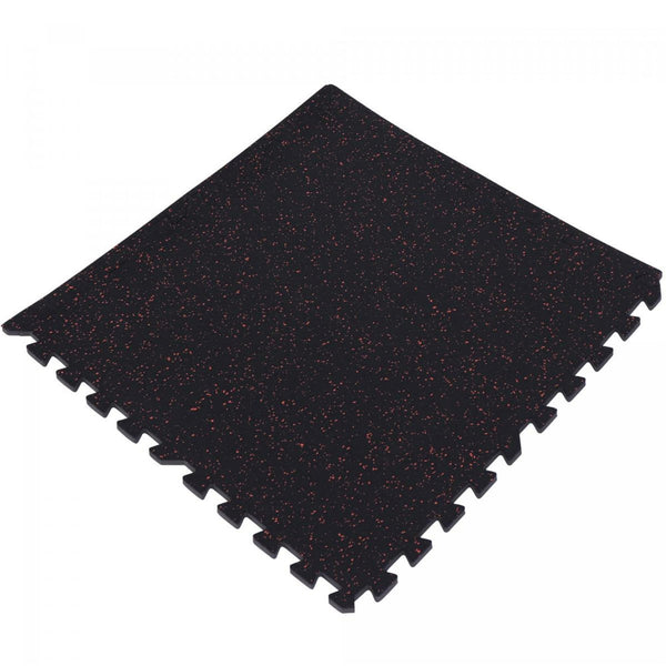 Set covorașe de protecție din cauciuc - Gorilla Sports Ro