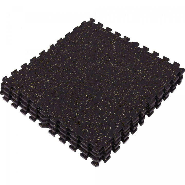 Set covorașe de protecție din cauciuc - Gorilla Sports Ro