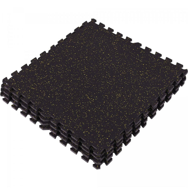 Set covorașe de protecție din cauciuc - Gorilla Sports Ro