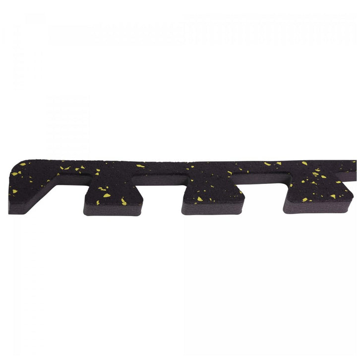 Set covorașe de protecție din cauciuc - Gorilla Sports Ro