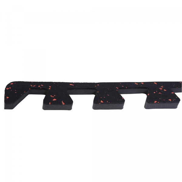 Set covorașe de protecție din cauciuc - Gorilla Sports Ro