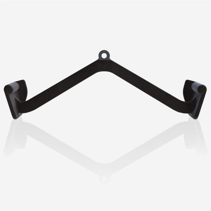 Bară de tragere lat-pulldown - Gorilla Sports Ro