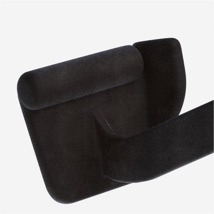 Bară de tragere lat-pulldown - Gorilla Sports Ro