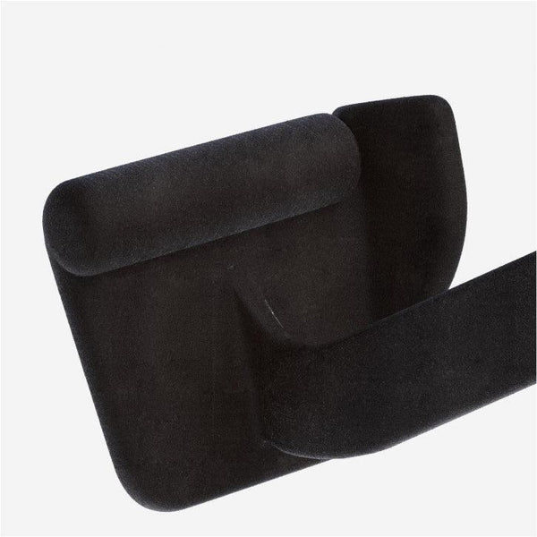 Bară de tragere lat-pulldown - Gorilla Sports Ro