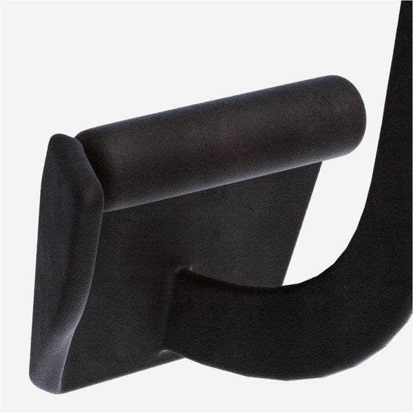 Bară de tragere lat-pulldown - Gorilla Sports Ro