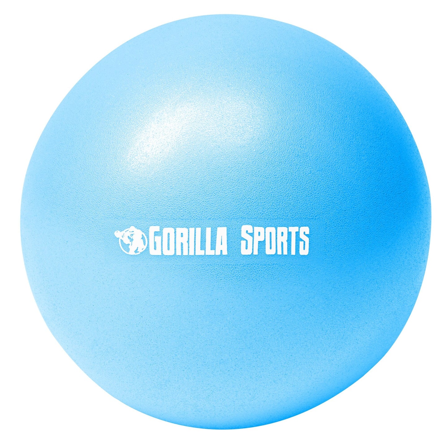 Minge mini Pilates 28 cm