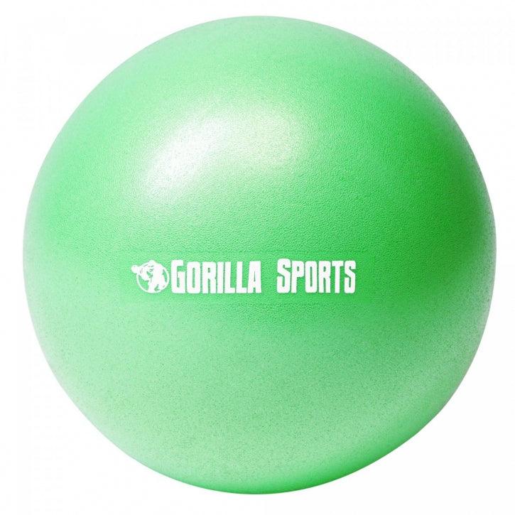 Minge mini Pilates 28 cm