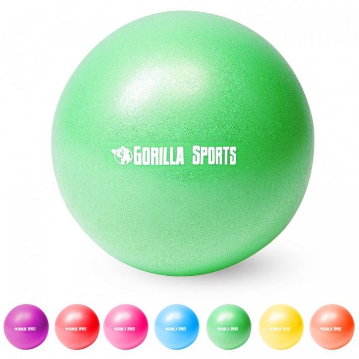 Minge mini Pilates 28 cm
