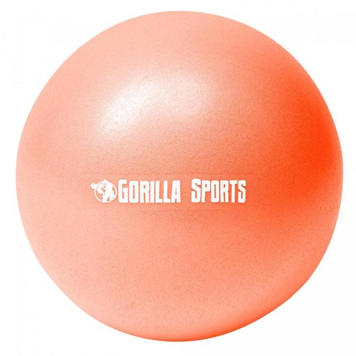 Minge mini Pilates 28 cm
