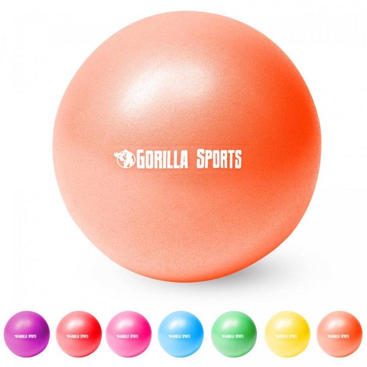 Minge mini Pilates 28 cm