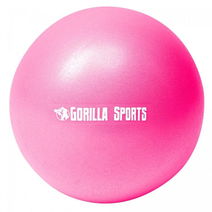 Minge mini Pilates 28 cm