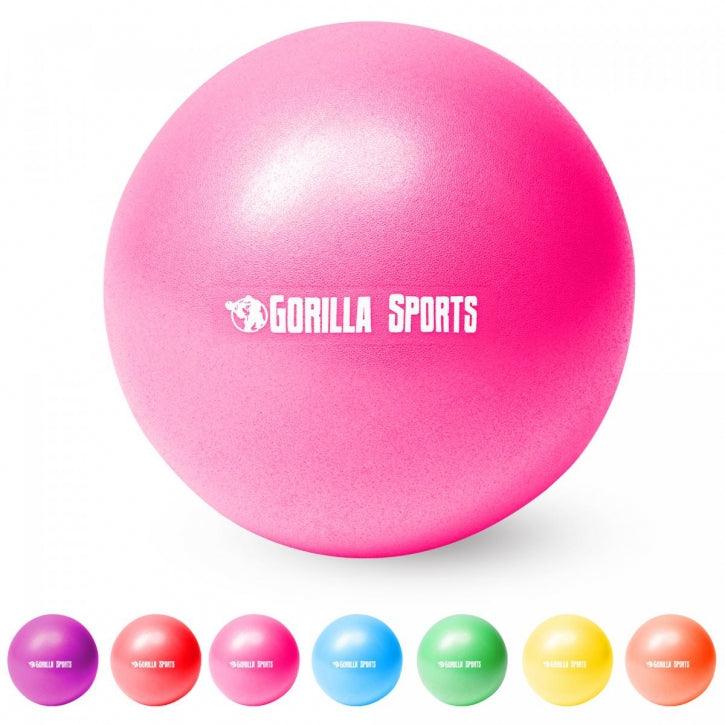 Minge mini Pilates 28 cm