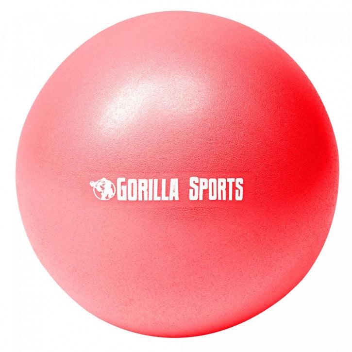 Minge mini Pilates 28 cm