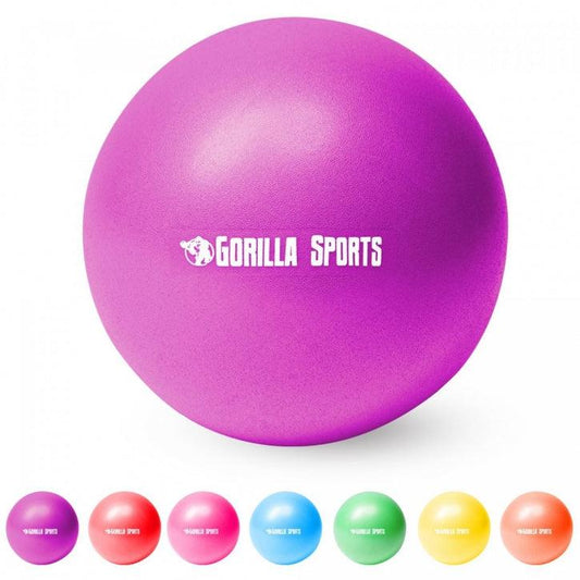 Minge mini Pilates 28 cm