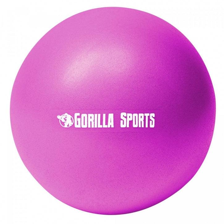 Minge mini Pilates 28 cm