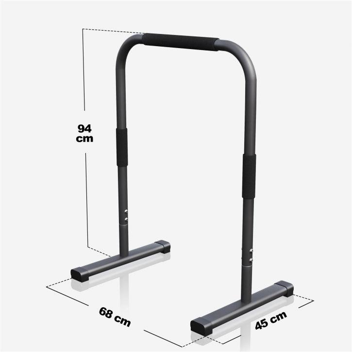 Bare pentru dipuri 94 cm căptușite