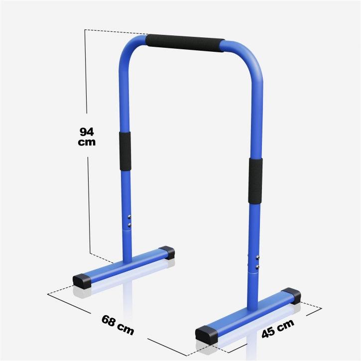 Bare pentru dipuri 94 cm căptușite
