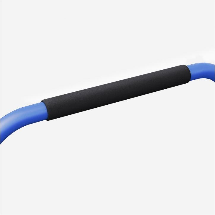 Bare pentru dipuri 94 cm căptușite